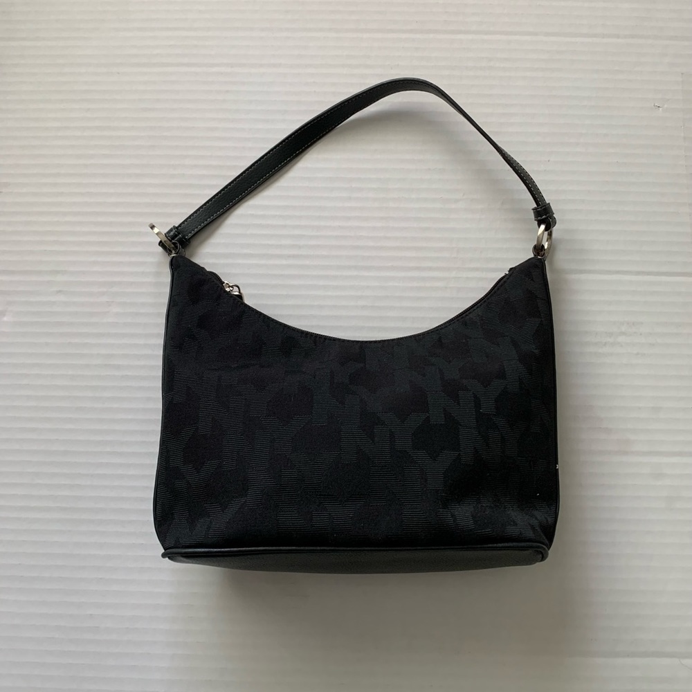 New York and company bag